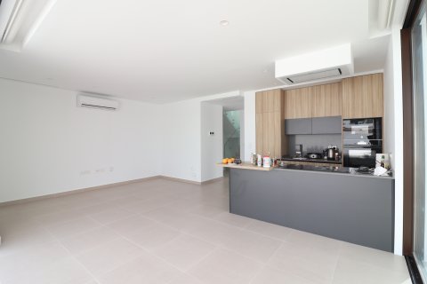 Villa in vendita a Benijofar, Alicante, Spagna 3 camere da letto, 174 mq. N° 140131 - foto 5