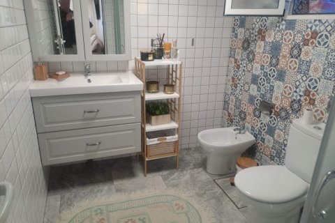 Villa zum Verkauf in Ciudad Quesada, Alicante, Spanien 4 Schlafzimmer,  Nr. 140130 - Foto 17