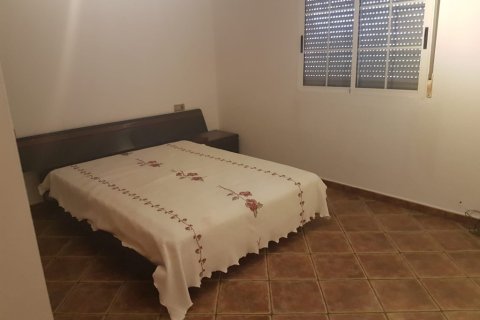 Villa zum Verkauf in Ciudad Quesada, Alicante, Spanien 4 Schlafzimmer,  Nr. 140130 - Foto 15