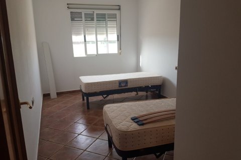 Villa zum Verkauf in Ciudad Quesada, Alicante, Spanien 4 Schlafzimmer,  Nr. 140130 - Foto 16