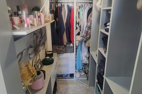 Villa zum Verkauf in Ciudad Quesada, Alicante, Spanien 4 Schlafzimmer,  Nr. 140130 - Foto 9