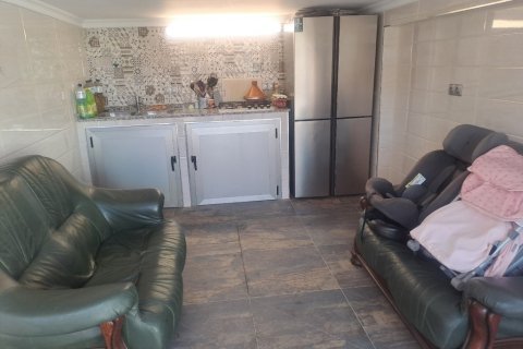 Villa zum Verkauf in Ciudad Quesada, Alicante, Spanien 4 Schlafzimmer,  Nr. 140130 - Foto 14