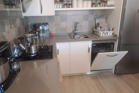 Villa zum Verkauf in Ciudad Quesada, Alicante, Spanien 4 Schlafzimmer,  Nr. 140130 - Foto 11