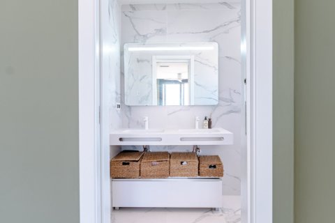 Villa à vendre à San Miguel de Salinas, Alicante, Espagne, 5 chambres, 295 m2 No. 140126 - photo 25