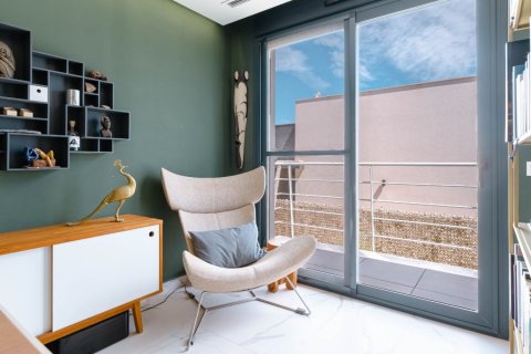 Villa à vendre à San Miguel de Salinas, Alicante, Espagne, 5 chambres, 295 m2 No. 140126 - photo 27