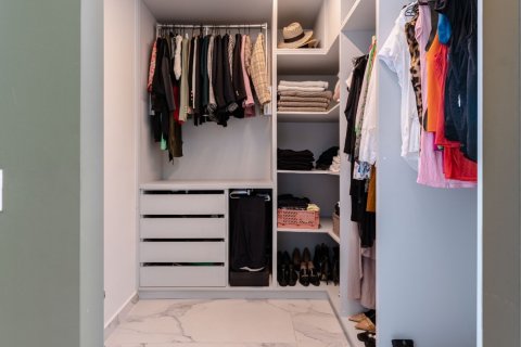 Villa à vendre à San Miguel de Salinas, Alicante, Espagne, 5 chambres, 295 m2 No. 140126 - photo 24