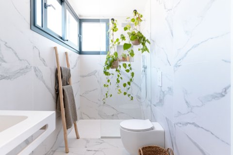 Villa à vendre à San Miguel de Salinas, Alicante, Espagne, 5 chambres, 295 m2 No. 140126 - photo 26