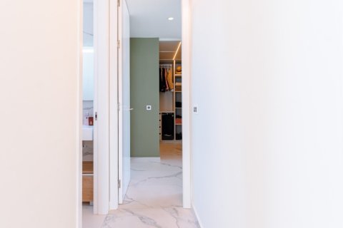 Villa à vendre à San Miguel de Salinas, Alicante, Espagne, 5 chambres, 295 m2 No. 140126 - photo 19