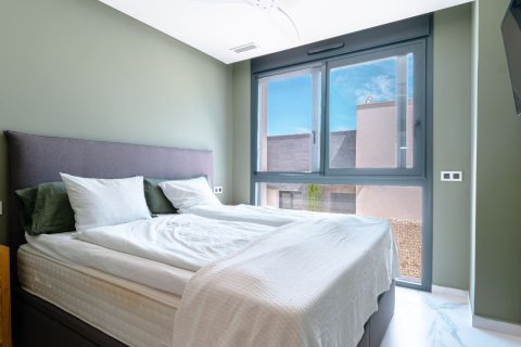 Villa à vendre à San Miguel de Salinas, Alicante, Espagne, 5 chambres, 295 m2 No. 140126 - photo 22