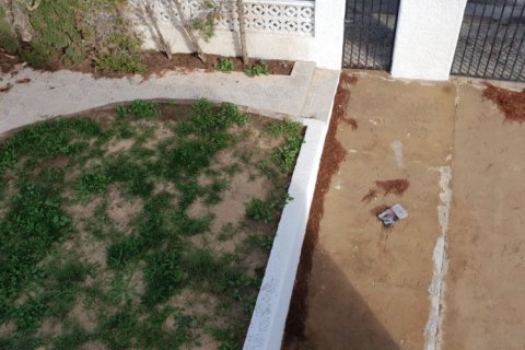 Villa zum Verkauf in La Zenia, Alicante, Spanien 3 Schlafzimmer, 220 m2 Nr. 140128 - Foto 6