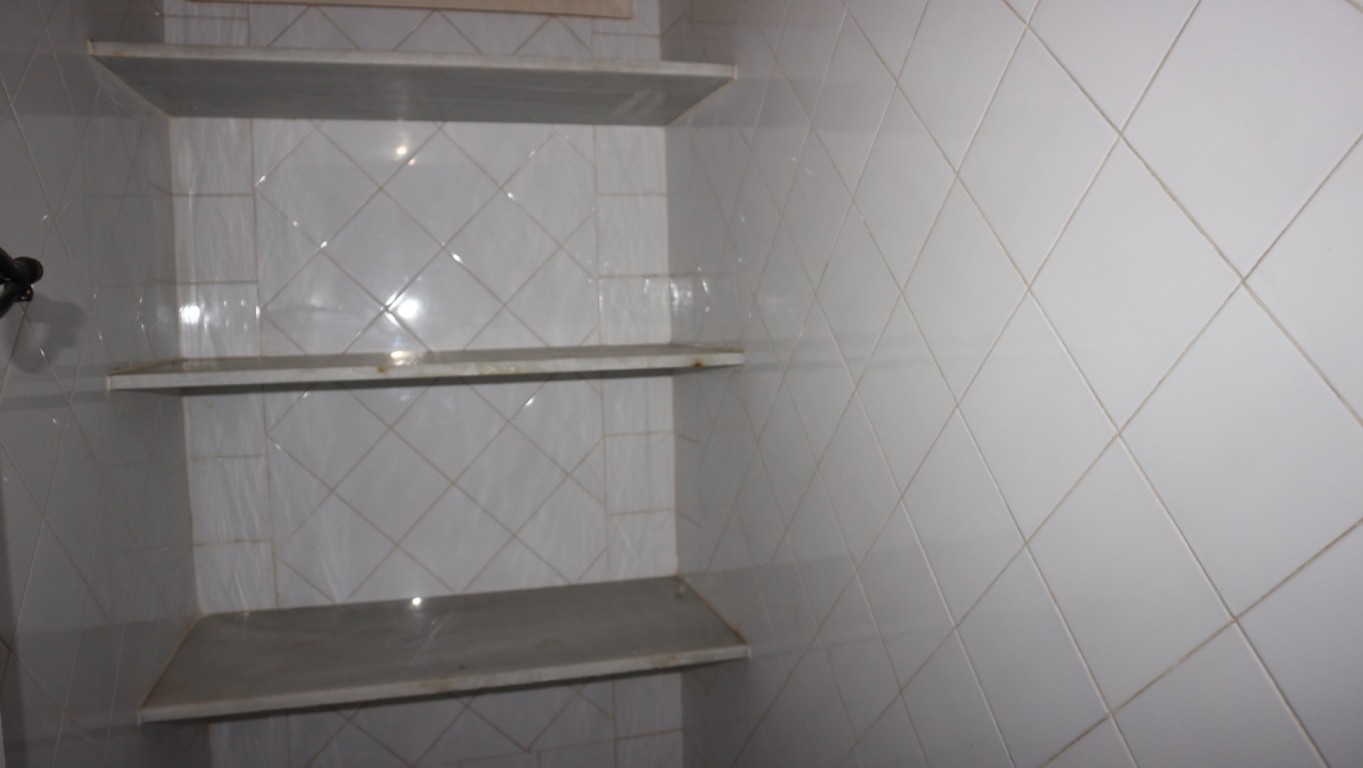 Villa a La Zenia, Alicante, Spagna 3 camere da letto, 220 mq. N° 140128