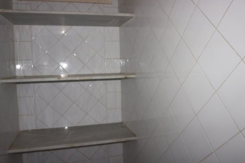 Villa zum Verkauf in La Zenia, Alicante, Spanien 3 Schlafzimmer, 220 m2 Nr. 140128 - Foto 23