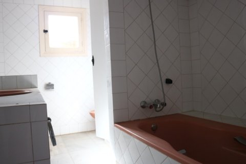 Villa zum Verkauf in La Zenia, Alicante, Spanien 3 Schlafzimmer, 220 m2 Nr. 140128 - Foto 17