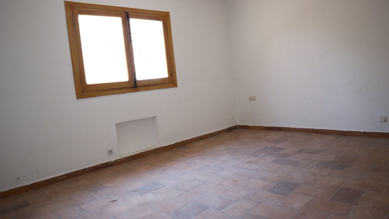 Villa a La Zenia, Alicante, Spagna 3 camere da letto, 220 mq. N° 140128