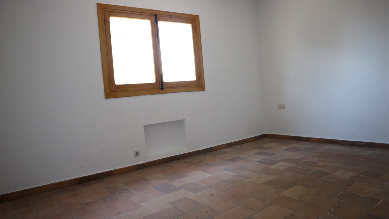 Villa a La Zenia, Alicante, Spagna 3 camere da letto, 220 mq. N° 140128