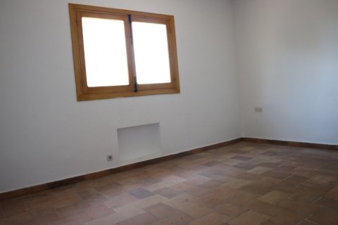 Villa zum Verkauf in La Zenia, Alicante, Spanien 3 Schlafzimmer, 220 m2 Nr. 140128 - Foto 16