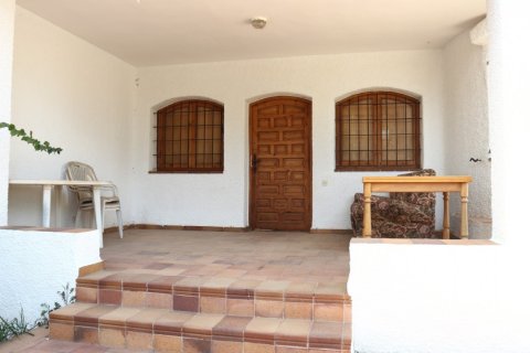 Villa zum Verkauf in La Zenia, Alicante, Spanien 3 Schlafzimmer, 220 m2 Nr. 140128 - Foto 15