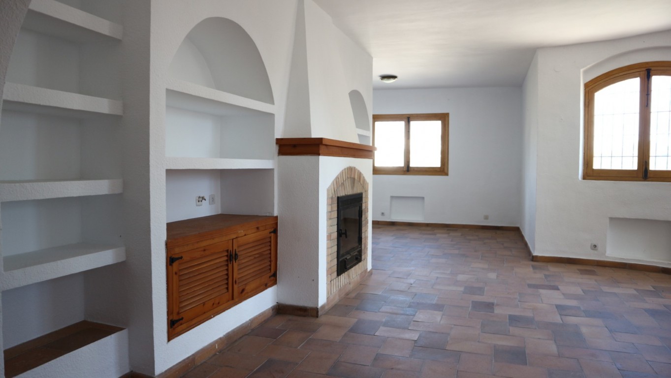 Villa a La Zenia, Alicante, Spagna 3 camere da letto, 220 mq. N° 140128