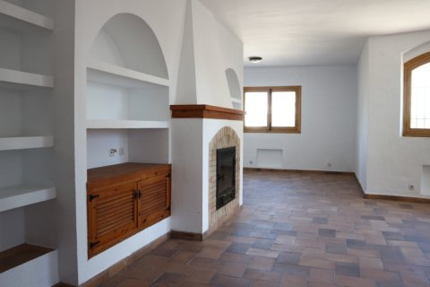 Villa zum Verkauf in La Zenia, Alicante, Spanien 3 Schlafzimmer, 220 m2 Nr. 140128 - Foto 26