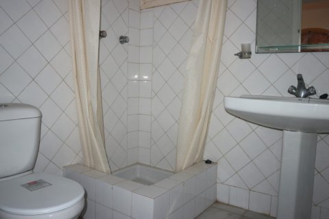 Villa zum Verkauf in La Zenia, Alicante, Spanien 3 Schlafzimmer, 220 m2 Nr. 140128 - Foto 24