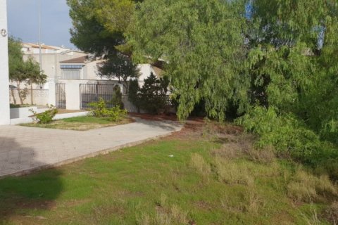 Villa zum Verkauf in La Zenia, Alicante, Spanien 3 Schlafzimmer, 220 m2 Nr. 140128 - Foto 4