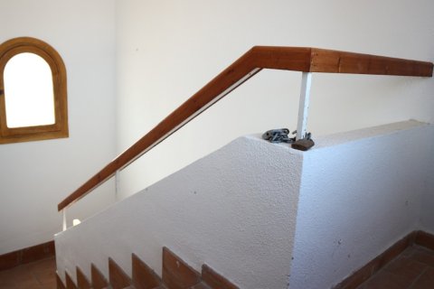 Villa zum Verkauf in La Zenia, Alicante, Spanien 3 Schlafzimmer, 220 m2 Nr. 140128 - Foto 27