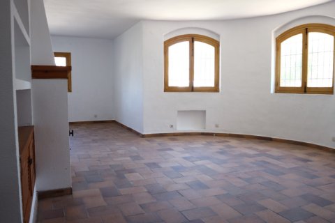 Villa zum Verkauf in La Zenia, Alicante, Spanien 3 Schlafzimmer, 220 m2 Nr. 140128 - Foto 20