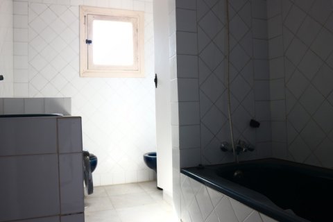 Villa zum Verkauf in La Zenia, Alicante, Spanien 3 Schlafzimmer, 220 m2 Nr. 140128 - Foto 29