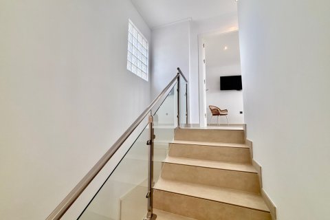 Villa zum Verkauf in Benijofar, Alicante, Spanien 2 Schlafzimmer, 118 m2 Nr. 140132 - Foto 19