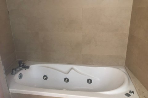 Dzīvoklis pārdošanā Calpe, Alicante, Spānijā 1 istaba, 50 m2 Nr. 25034 - attēls 18