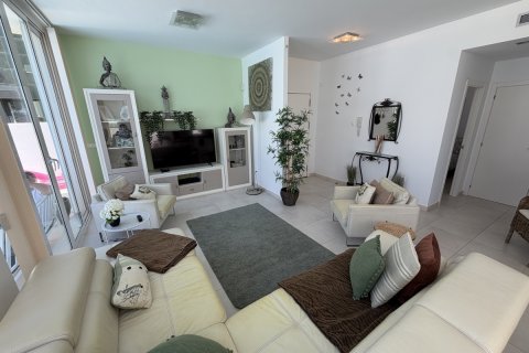 Huvila myytävänä Mil Palmeras, Alicante, Espanja, 4 makuuhuonetta, 160 m2 No. 190070 - kuva 5
