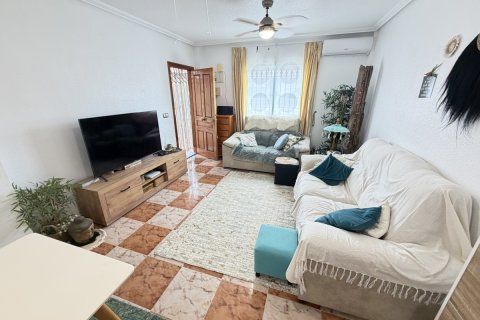 Kamienica w La Zenia, Alicante, Hiszpania 2 sypialnie, 70 mkw. nr 190071 – zdjęcie 5