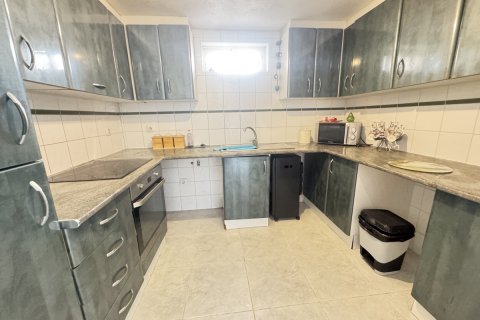 Huvila myytävänä Villamartin, Alicante, Espanja, 4 makuuhuonetta, 120 m2 No. 190072 - kuva 17