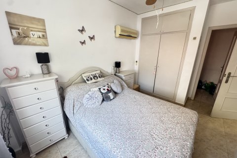 Huvila myytävänä Villamartin, Alicante, Espanja, 4 makuuhuonetta, 120 m2 No. 190072 - kuva 12