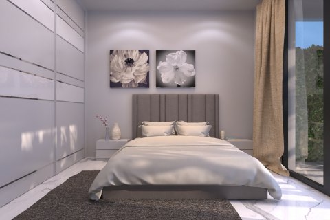 Townhouse zum Verkauf Rojales, Alicante, Spanien 3 Schlafzimmer, 248 m2 Nr. 110628 - Foto 15