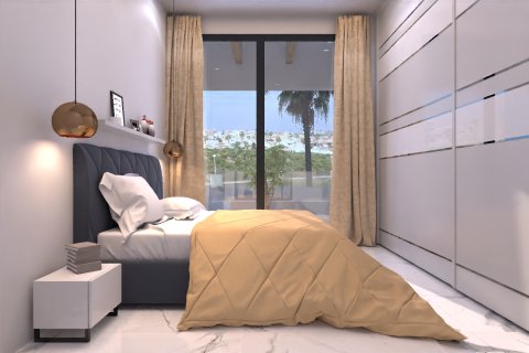 Townhouse zum Verkauf Rojales, Alicante, Spanien 3 Schlafzimmer, 248 m2 Nr. 110628 - Foto 18