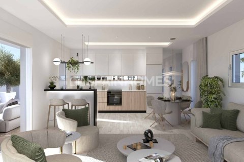 Appartamento in vendita Los Alcazares, Murcia, Spagna 3 camere da letto, 115 mq. N° 139761 - foto 4