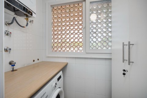 Apartment à vendre Alicante, Espagne, 2 chambres, 70 m2 No. 137716 - photo 10