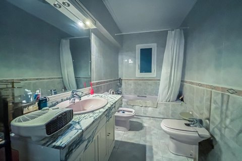 Apartment for sale Alicante, Spain 3 bedrooms,  No. 137712 - photo 7