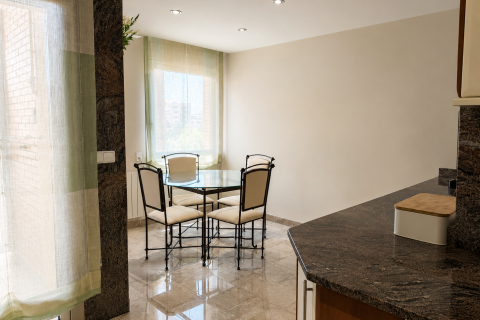 Apartamento en venta en Calonge, Gerona, España 4 dormitorios, 180 m2 No. 181872 - foto 14
