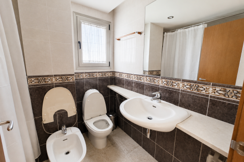 Apartamento en venta en Calonge, Gerona, España 4 dormitorios, 180 m2 No. 181872 - foto 20