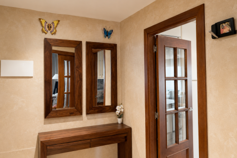 Apartamento en venta en Calonge, Gerona, España 4 dormitorios, 180 m2 No. 181872 - foto 21