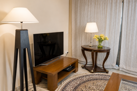 Apartamento en venta en Calonge, Gerona, España 4 dormitorios, 180 m2 No. 181872 - foto 18
