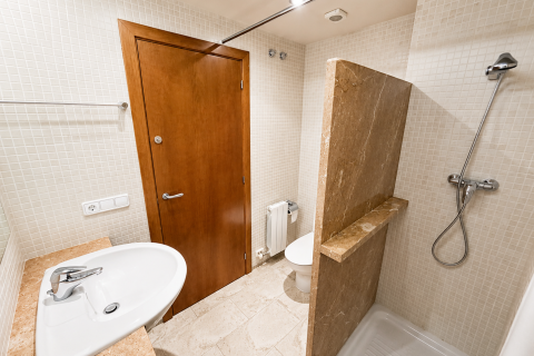 Apartamento en venta en Calonge, Gerona, España 4 dormitorios, 180 m2 No. 181872 - foto 23