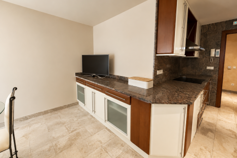 Apartamento en venta en Calonge, Gerona, España 4 dormitorios, 180 m2 No. 181872 - foto 12