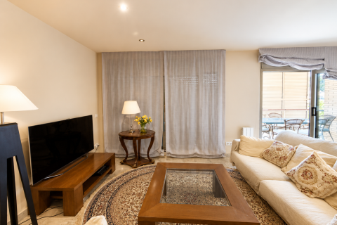 Apartamento en venta en Calonge, Gerona, España 4 dormitorios, 180 m2 No. 181872 - foto 4