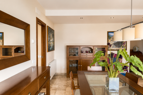 Apartamento en venta en Calonge, Gerona, España 4 dormitorios, 180 m2 No. 181872 - foto 7