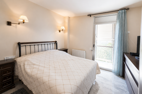 Apartamento en venta en Calonge, Gerona, España 4 dormitorios, 180 m2 No. 181872 - foto 16
