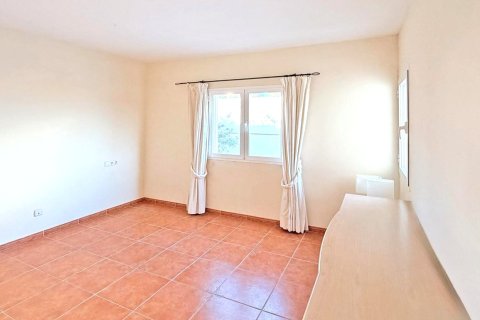 Villa à vendre à El Toro, Mallorca, Espagne, 4 chambres, 186 m2 No. 148597 - photo 6