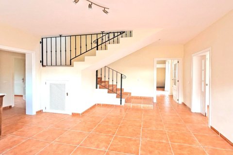 Villa à vendre à El Toro, Mallorca, Espagne, 4 chambres, 186 m2 No. 148597 - photo 10